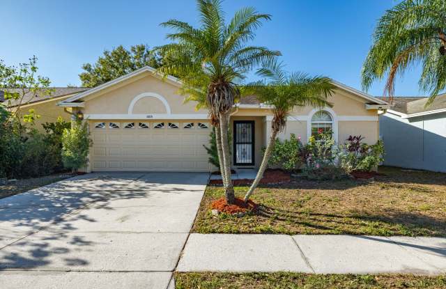 Photo of 11217 Bramblebrush St