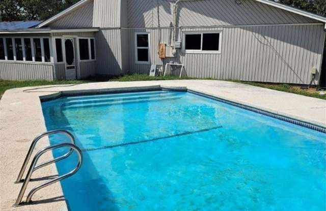 Photo of 2313 Retta Drive