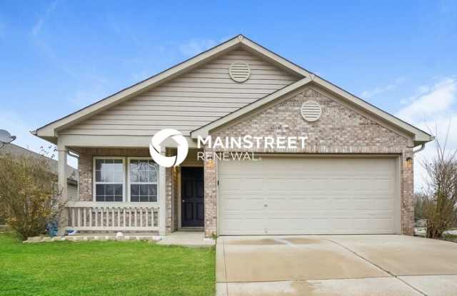 Photo of 5605 Dollar Forge Drive