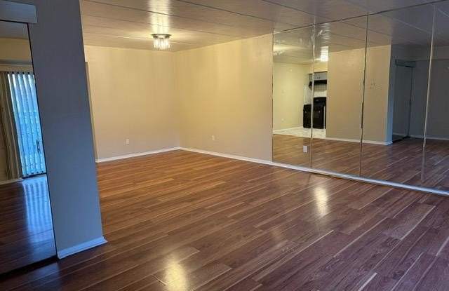 9908 BUSTLETON AVENUE