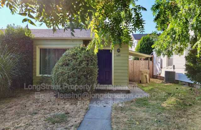 628 NW 19th