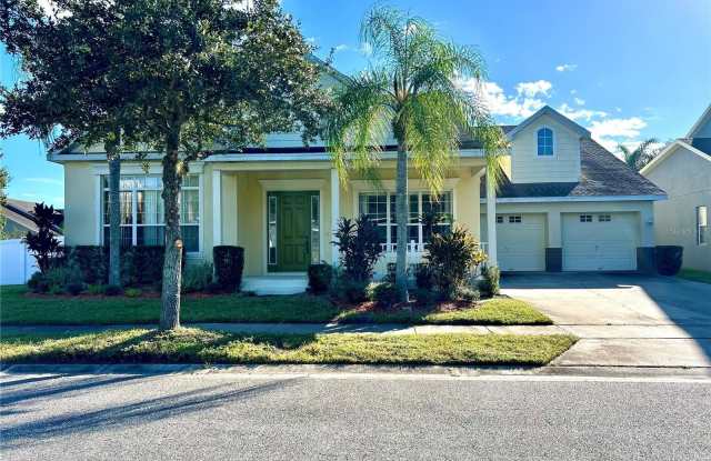 Photo of 4307 ATWOOD DRIVE