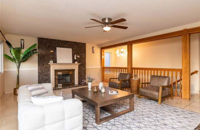 1218 East Tujunga Avenue