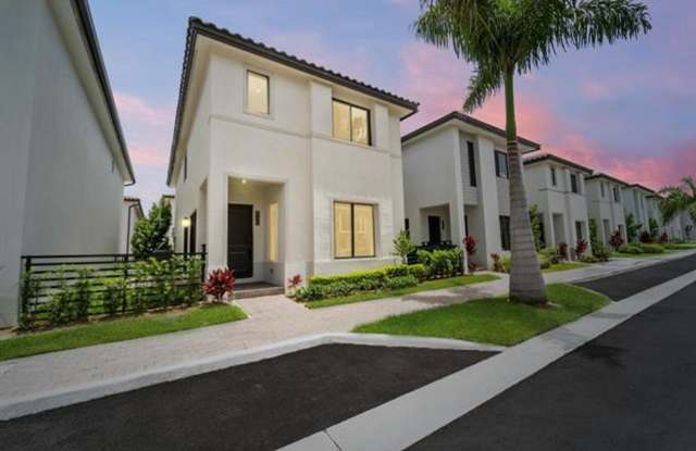 8173 NW 42nd Street St DORAL, FL 33166