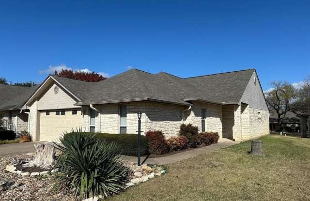 Photo of 32 Fairway Lane