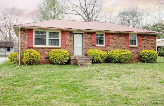 Photo of 121 Highland Drive