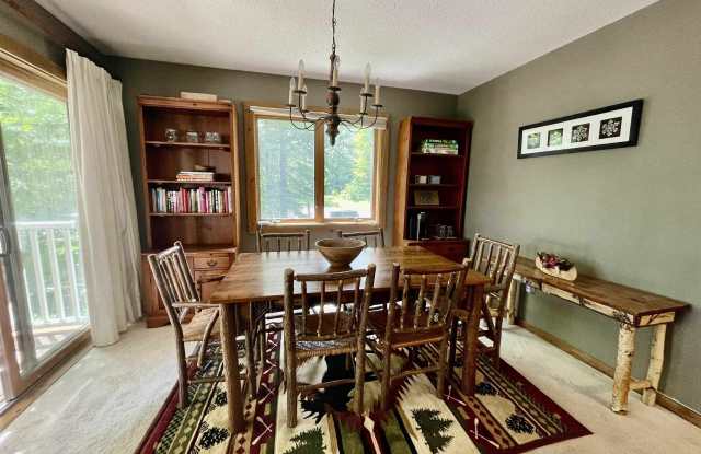 100 Kettlebrook Road