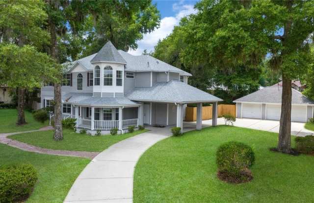 1628 SE 29TH TERRACE