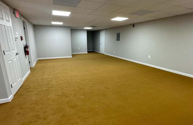 6624-30 HAVERFORD Avenue