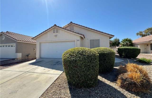 549 Alecandro Daniel Avenue