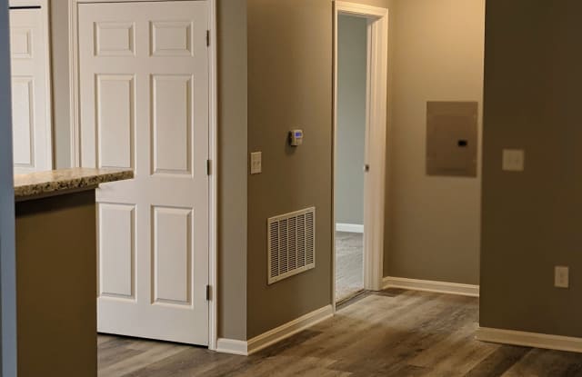 12608 Orell Crossing Circle -101