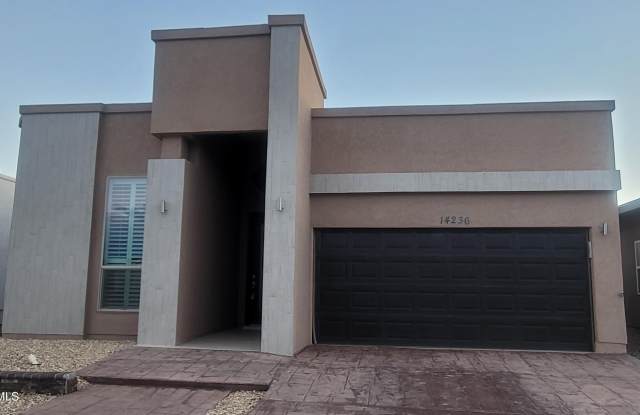 Photo of 14236 PEYTON EDWARDS Avenue