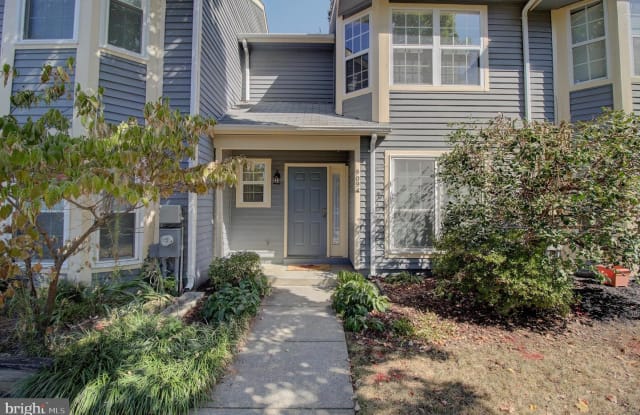 909 BREAKWATER DR - 909 Breakwater Drive, Annapolis, MD 21403