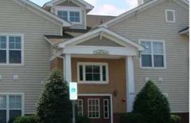 16244 Redstone Mountain Lane - 16244 Redstone Mountain Lane, Charlotte, NC 28277