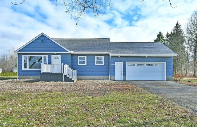 Photo of 9190 Warren Painsville Road