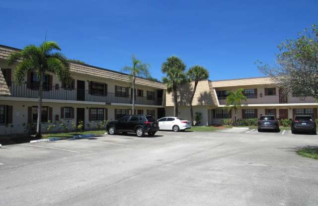 4135 Oak Terrace Drive