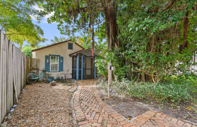 Photo of 424 51st Street