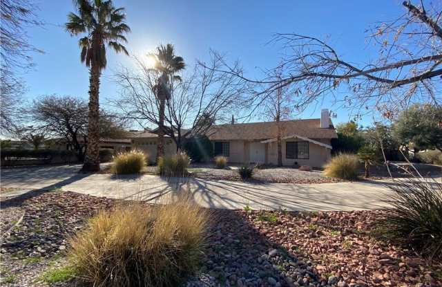 Photo of 6995 OBANNON Drive