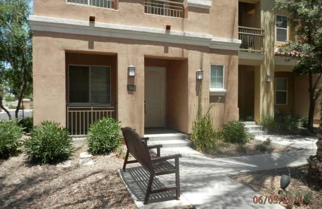 121 N California St #16