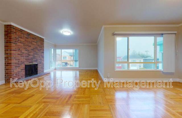 31 Crestline Avenue