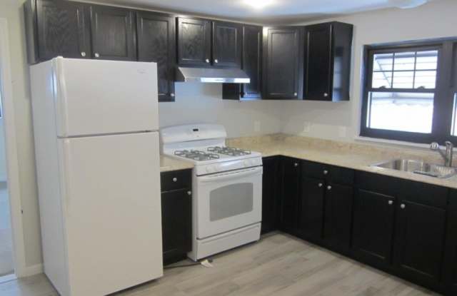 24 Wagner Pl