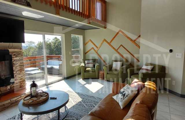 Photo of Stunning 3 Bedroom in Forsyth!