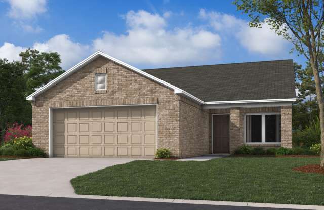Photo of *Pre-leasing* NEWER Three Bedroom | Two Bath Home in Oneta Farms