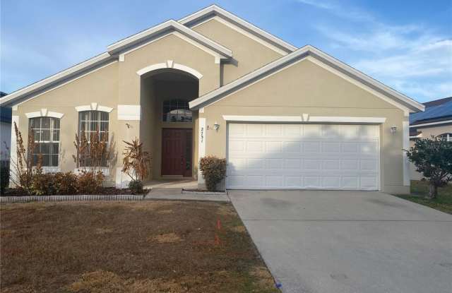 2731 CORYBROOKE LANE