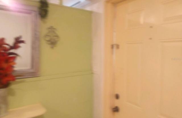 13112 SAN ANTONIO WOODS LANE