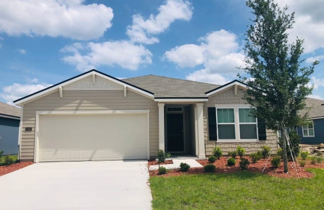 11507 Stickleback Lane #267 - 11507 Stickleback Ln, Jacksonville, FL 32226