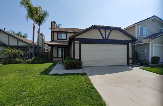 26295 Cardigan Place