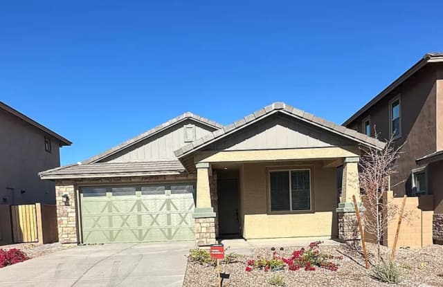 13420 W Eagle Feather Rd