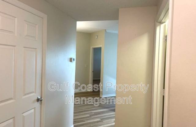 5600 Bentgrass Drive