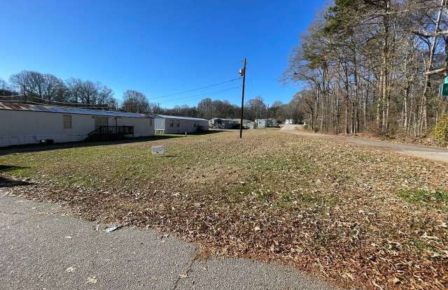 35 Enwood Drive