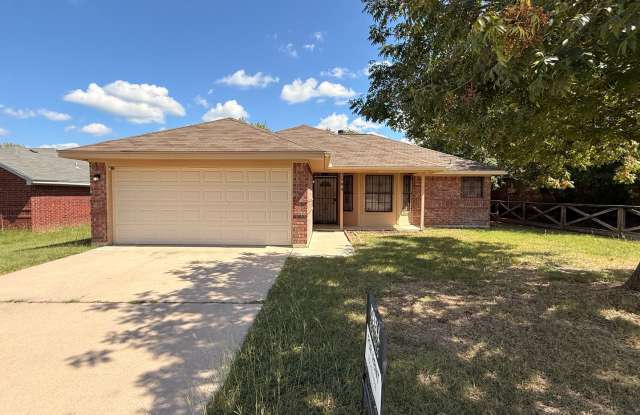 NEW IN MANAGEMENT - AVAILABLE NOW!