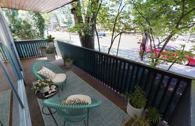 13202 Greenwood Ave N