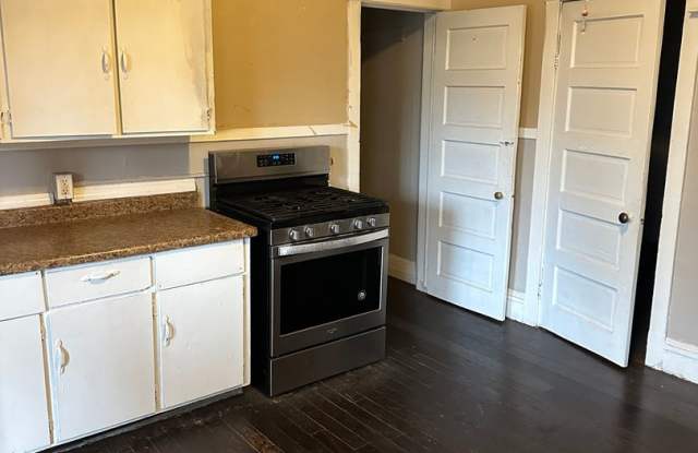 2 Bedroom Westside of Saint Paul