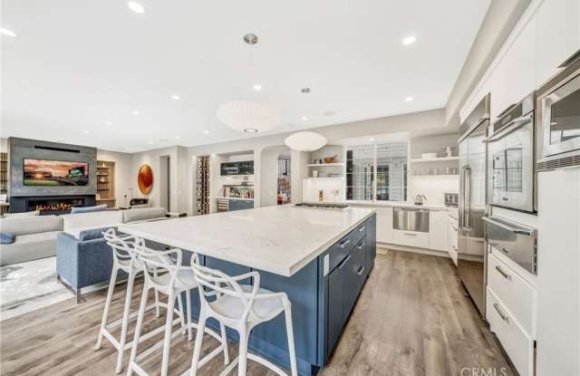 6538 Ashbury Circle