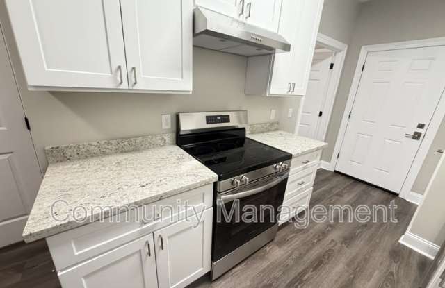 13424 Lonnie Wascom Dr Lot 1A