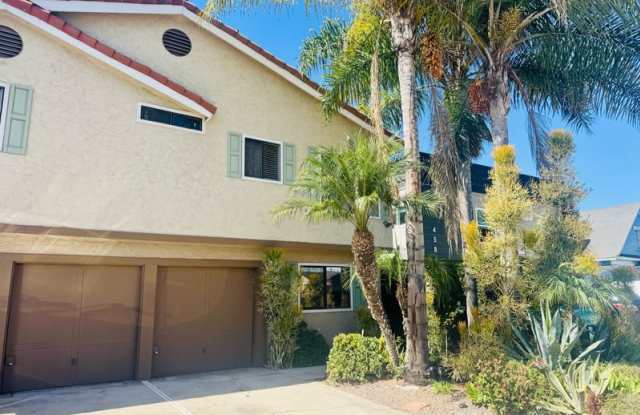 Photo of 4576 Hawley Blvd #8