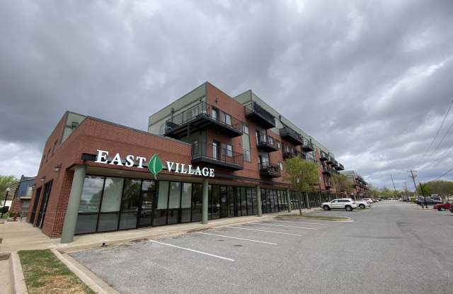 1230 12th Avenue SoutheastUnit 1315