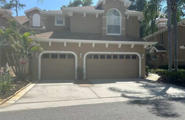 4244 PRESERVE PLACE