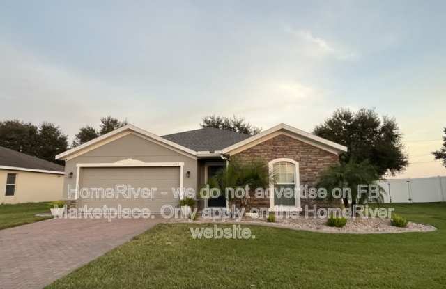 Photo of 399 Millwood Pl