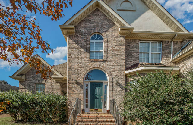 3109 Bishops Way - 3109 Bishops Way, Franklin, TN 37064