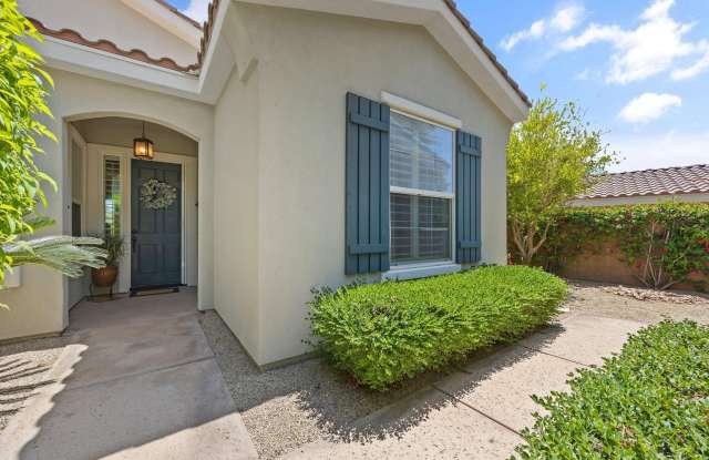 81322 Rustic Canyon Drive