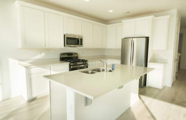 Photo of 1975 West 950 North