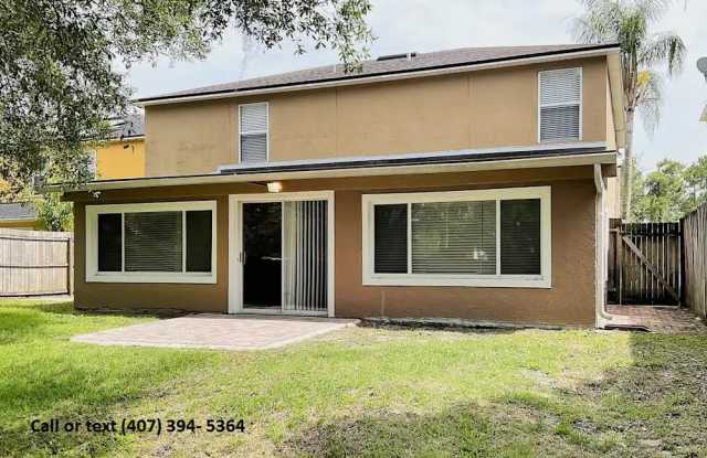 Photo of 211 Lynn Street