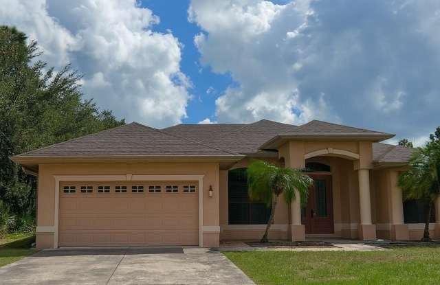 3308 N CRANBERRY BOULEVARD