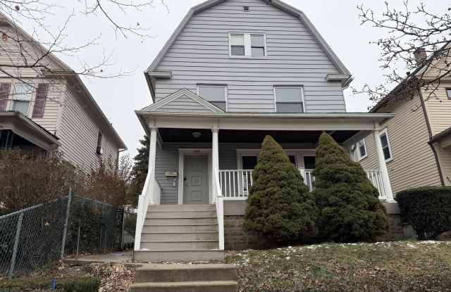 Photo of 1018 Madison Avenue