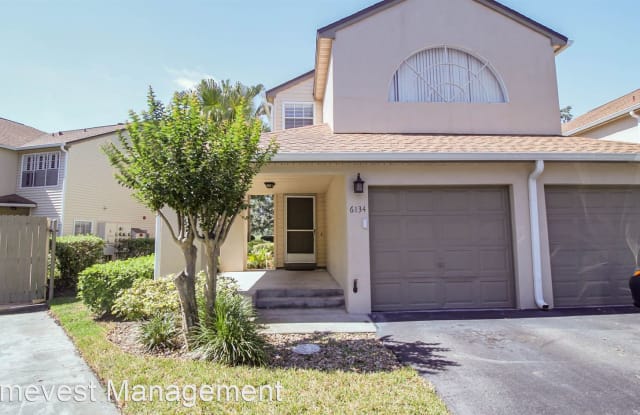 6134 Sunnyvale Drive #2301 - 6134 Sunnyvale Drive, Orlando, FL 32822